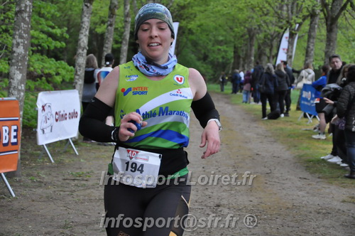 Trail _Chamerolles2026/CHM2026_6783.JPG